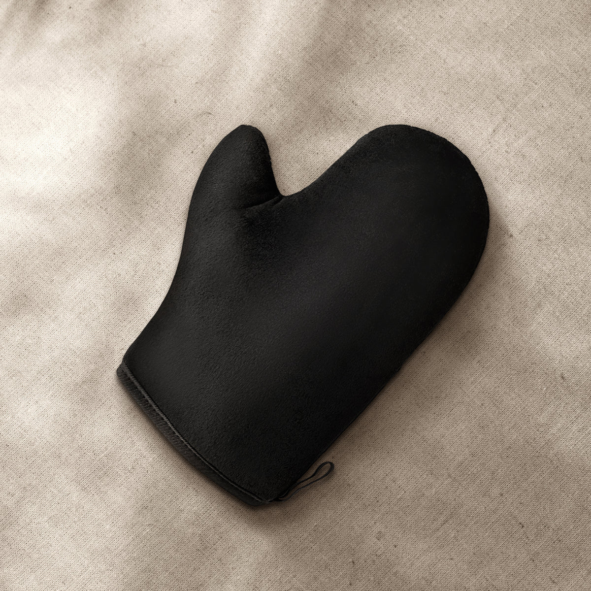 EXPRESS SELF TAN MOUSSE