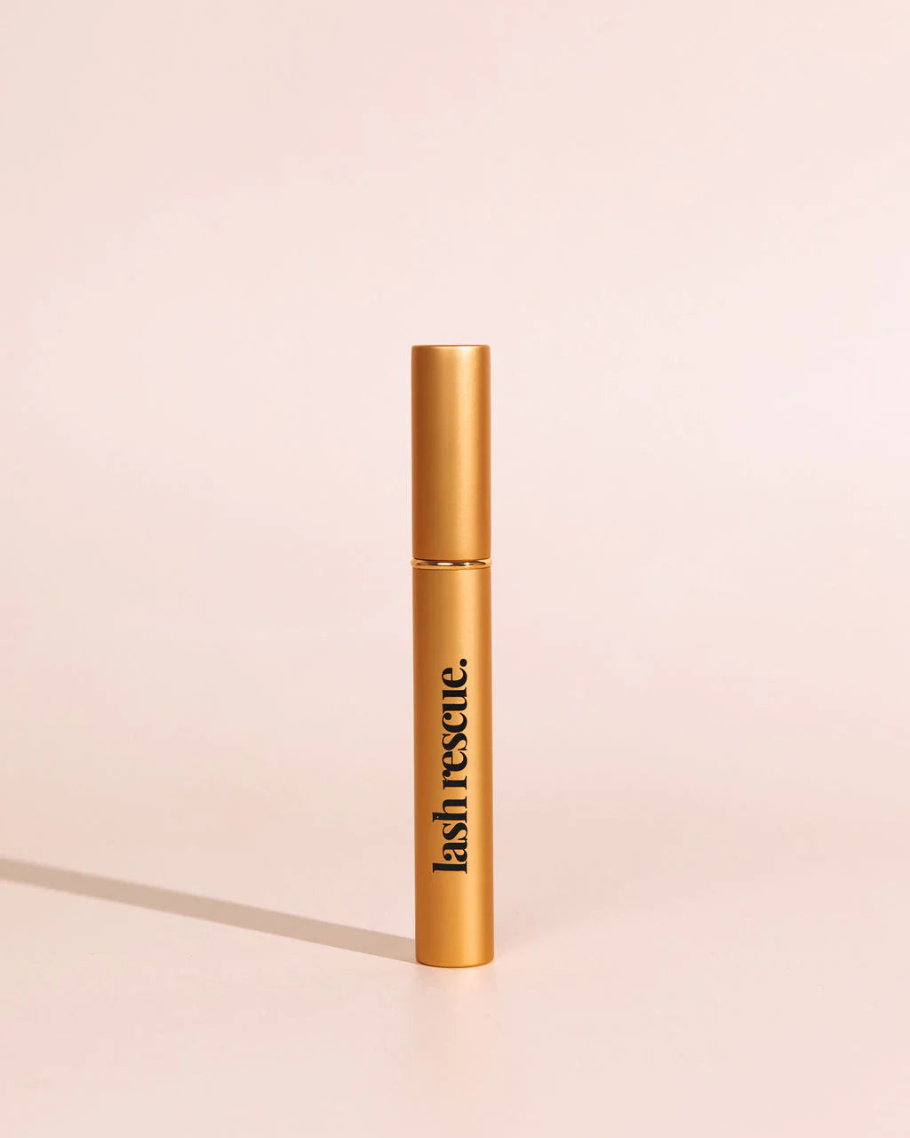 Lash Rescue I Lash Growth Serum