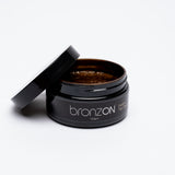 Bronzon Instant Top Coat Cream